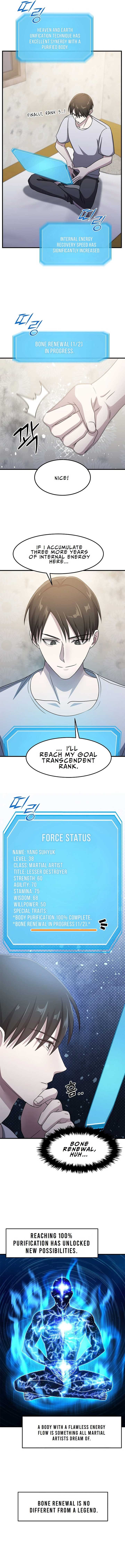 ch 27 3