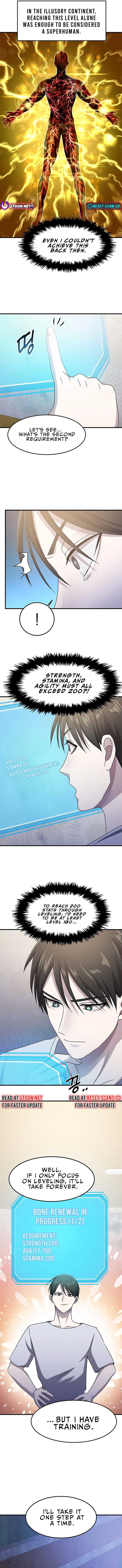 ch 27 4