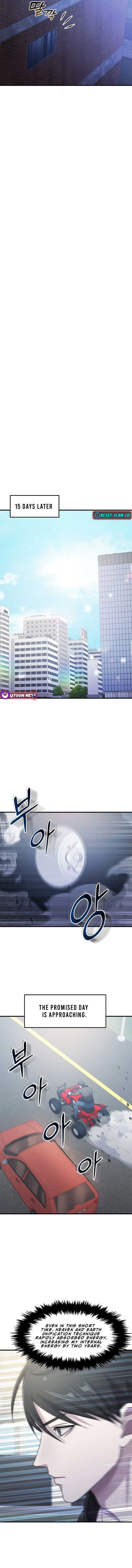ch 27 5