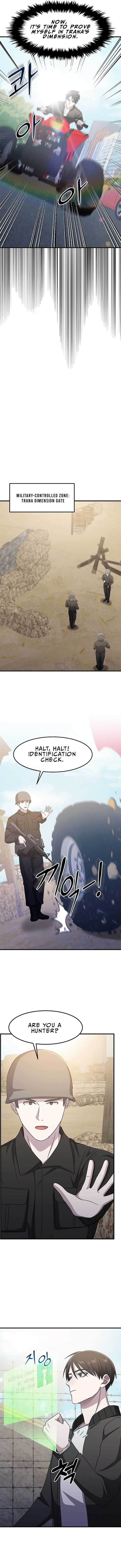 ch 27 6
