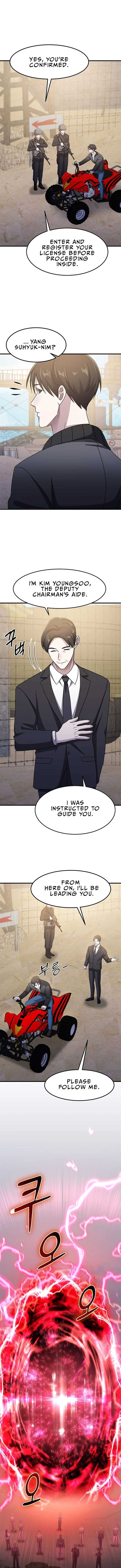 ch 27 7