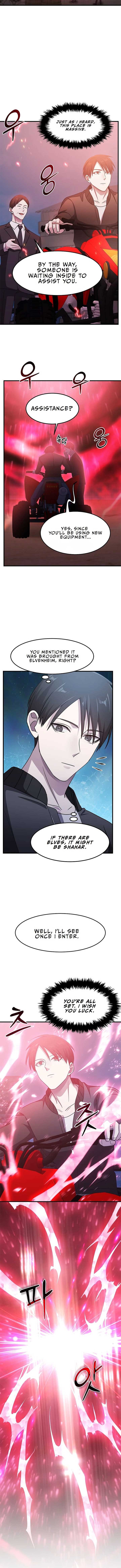 ch 27 8