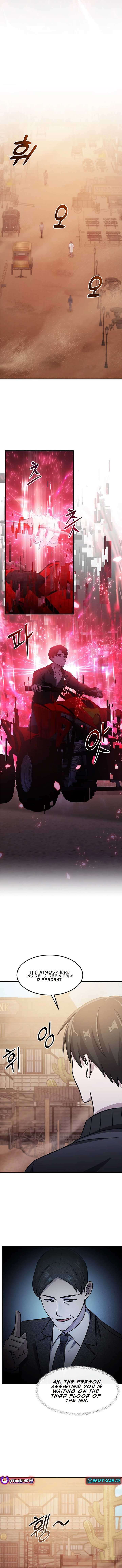 ch 27 9