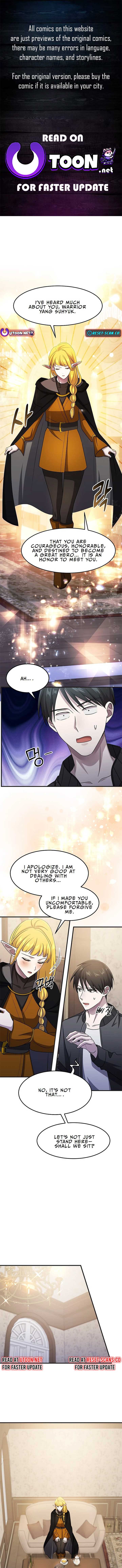 ch 28 1