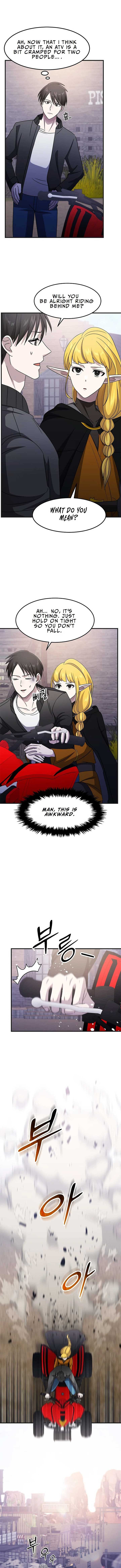 ch 28 10