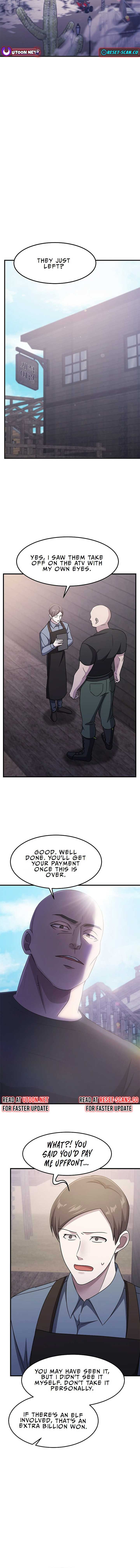 ch 28 11