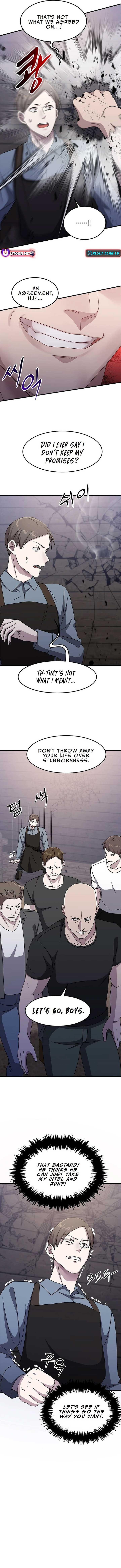 ch 28 12