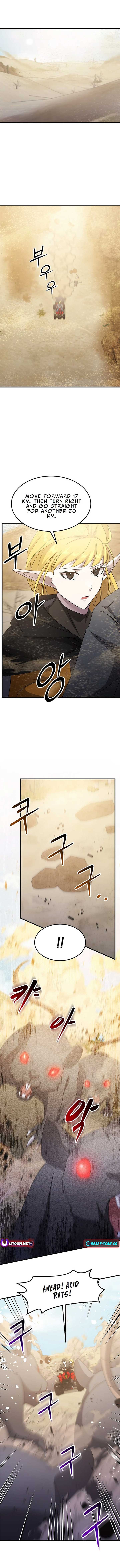 ch 28 13