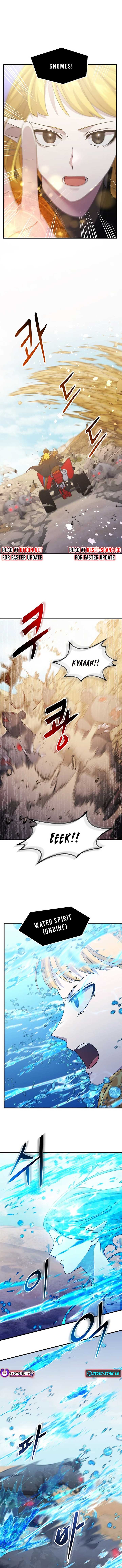 ch 28 14