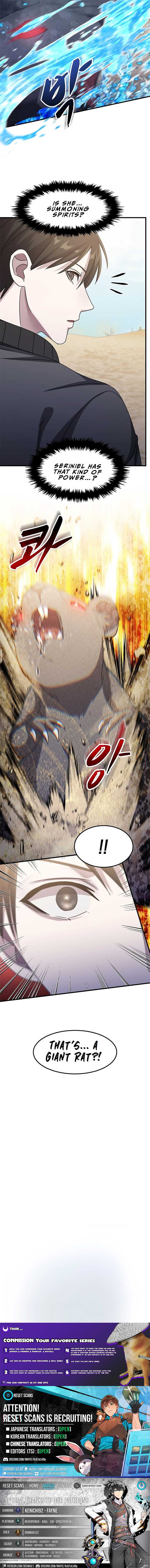 ch 28 15