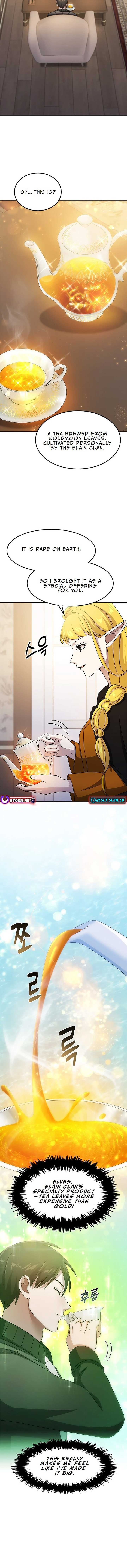 ch 28 2