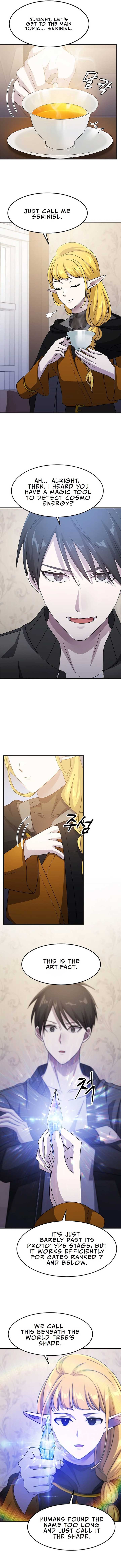 ch 28 3
