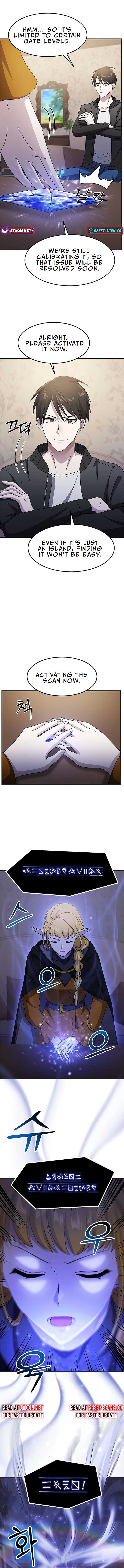 ch 28 4