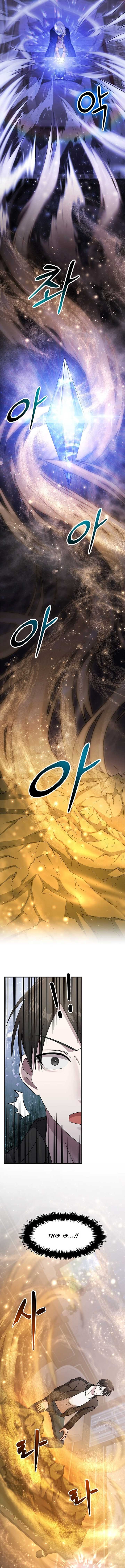 ch 28 5
