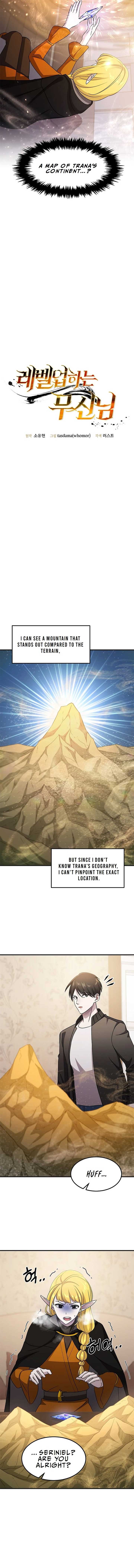 ch 28 6