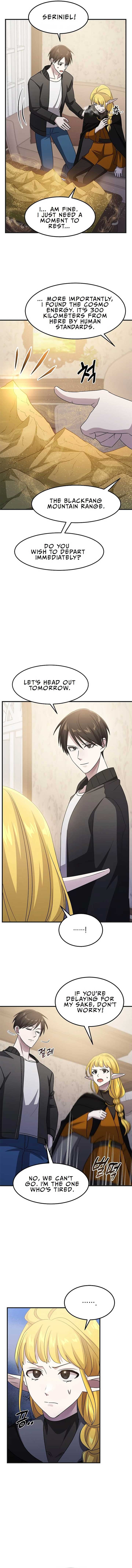 ch 28 7