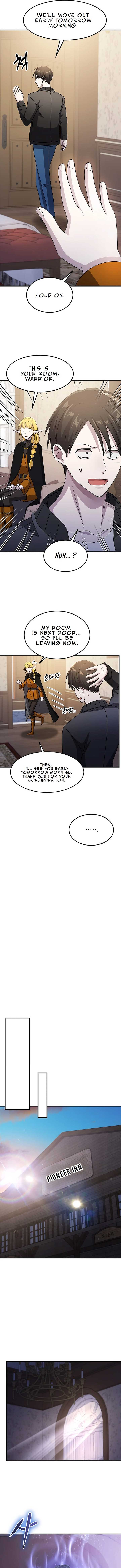 ch 28 8