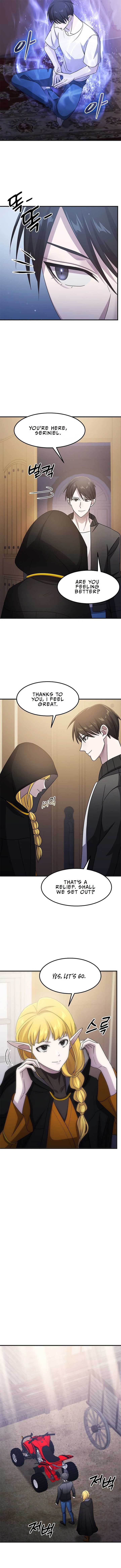 ch 28 9