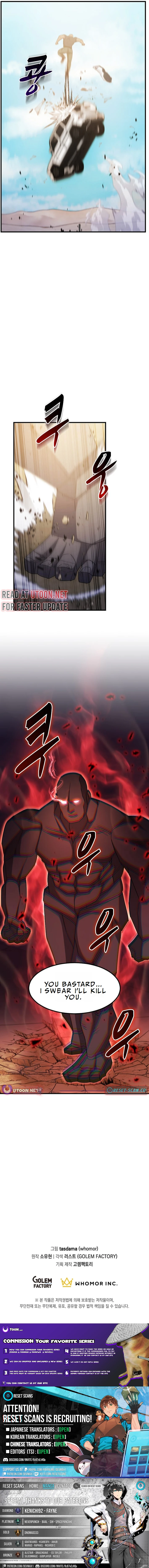 ch 29 9