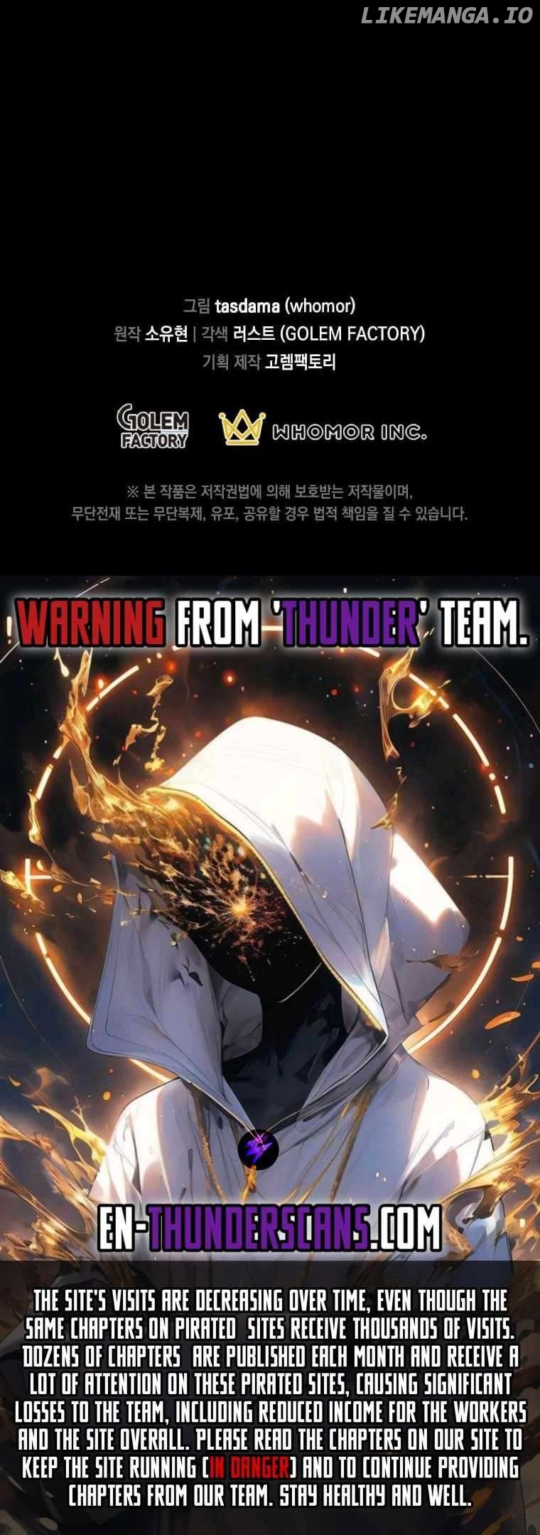 The God of War is Leveling Up Chapter 3 115 27