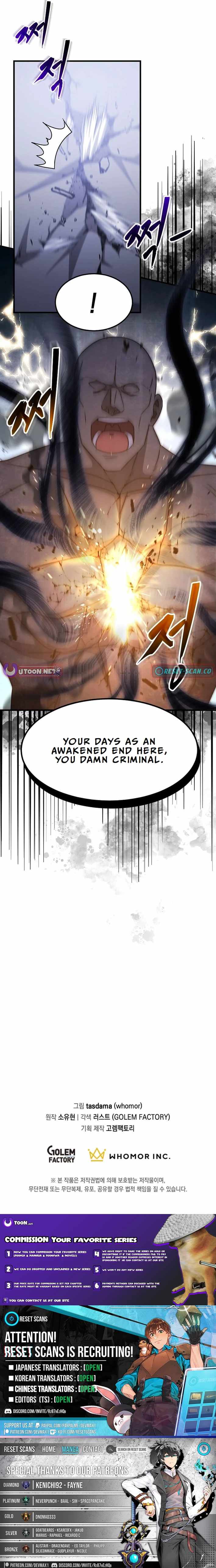 ch 30 9