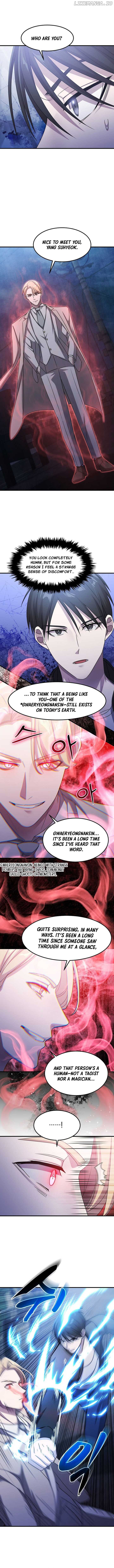 ch 34 10