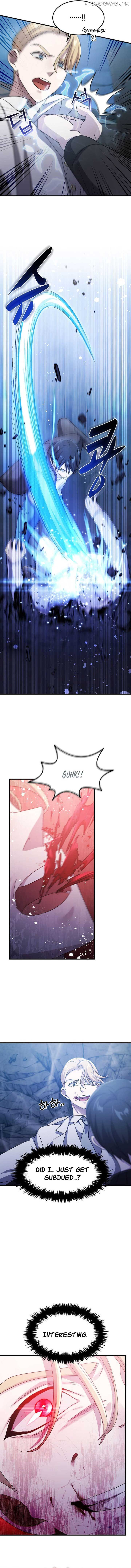 ch 34 12