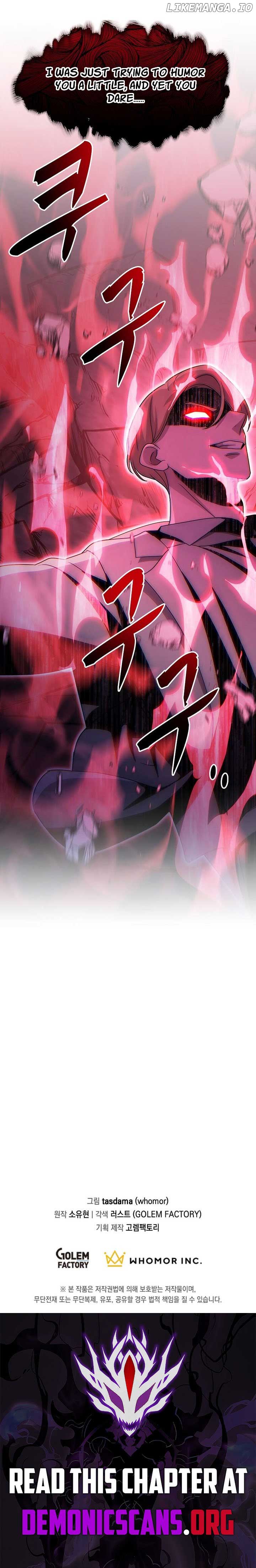 ch 34 13