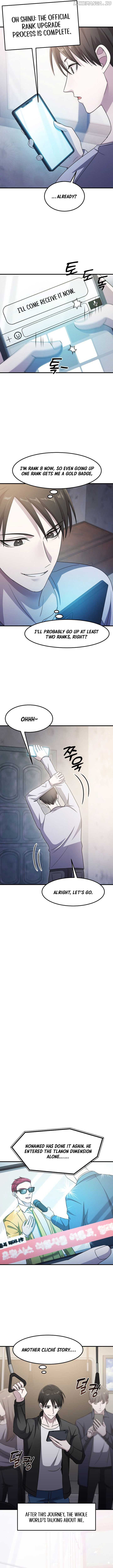 ch 34 2