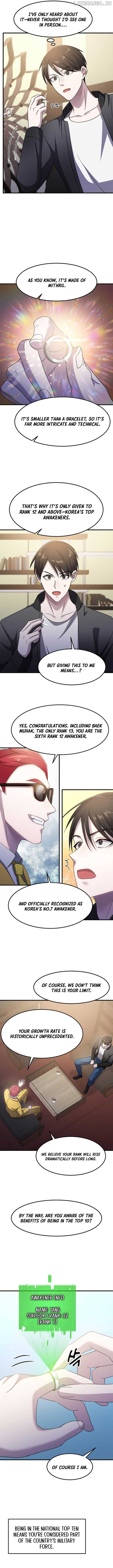 ch 34 4
