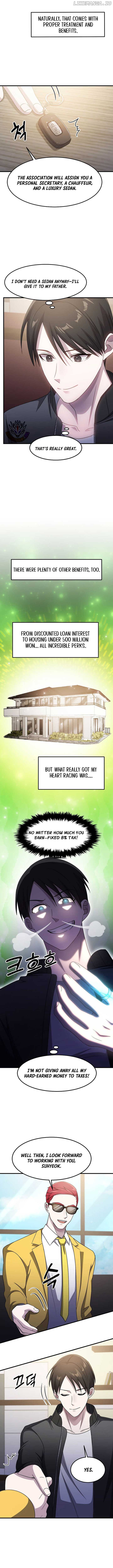 ch 34 5