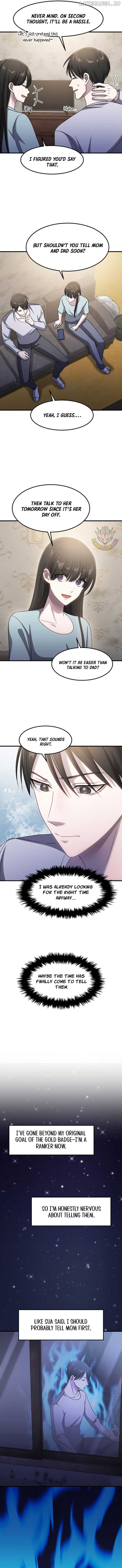 ch 34 7