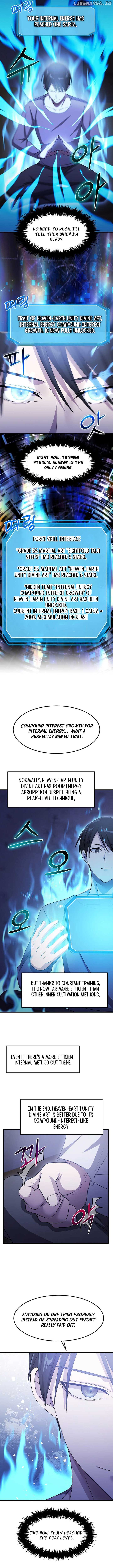 ch 34 8