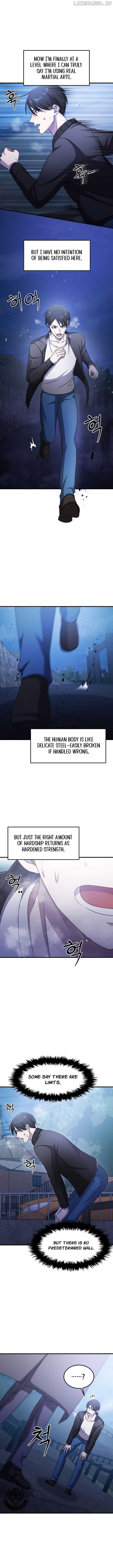 ch 34 9