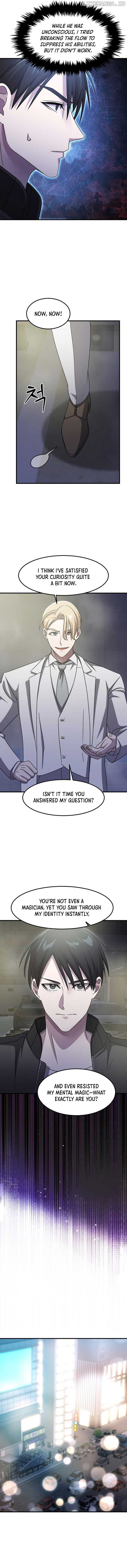 ch 35 10
