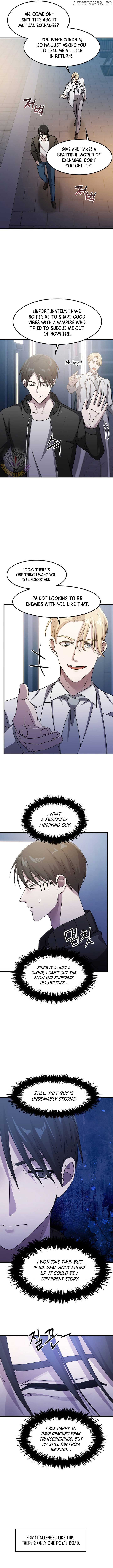 ch 35 11