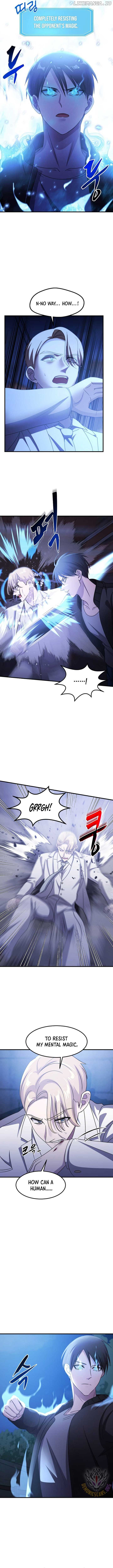 ch 35 3