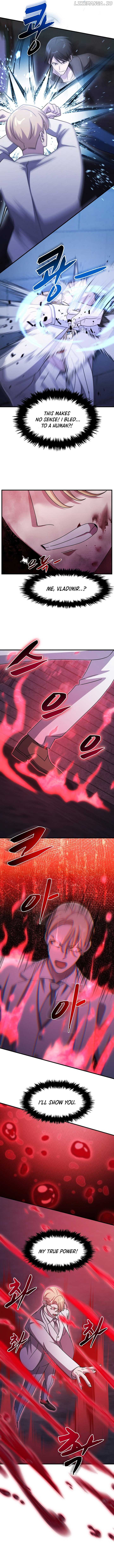 ch 35 4
