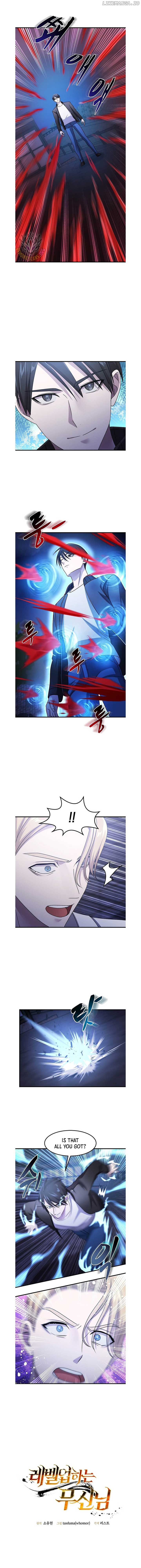 ch 35 5