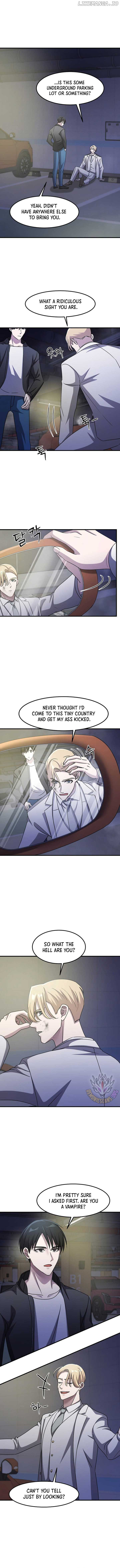 ch 35 7