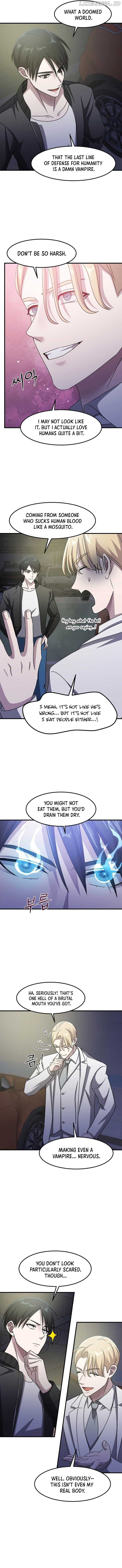 ch 35 8