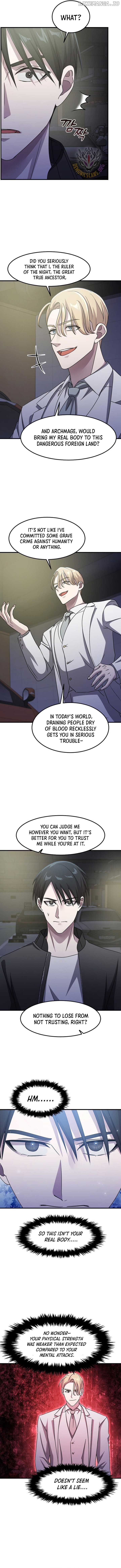 ch 35 9