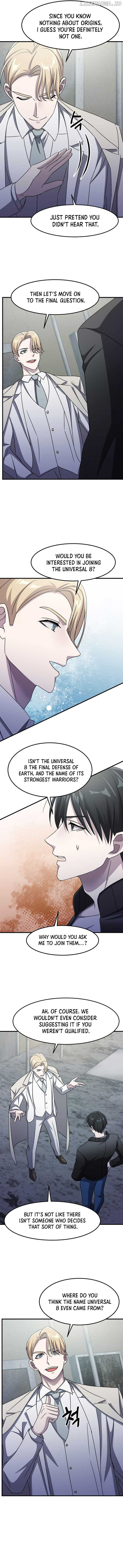 ch 36 10