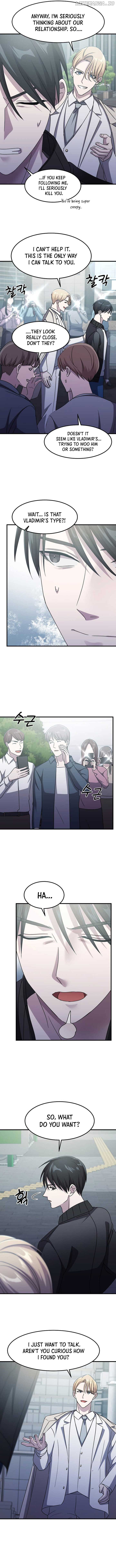 ch 36 2
