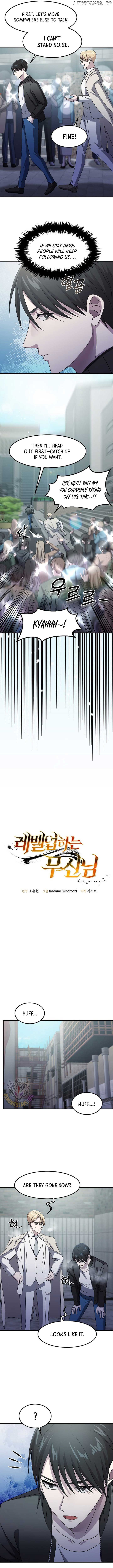 ch 36 3