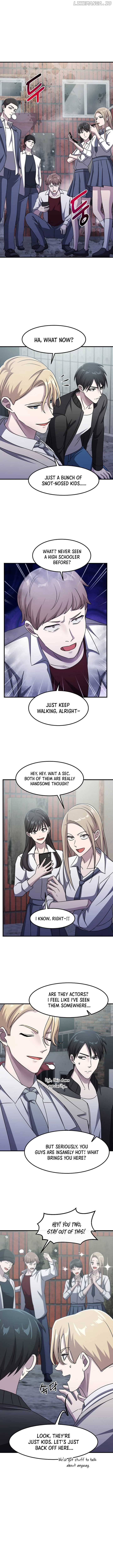ch 36 4