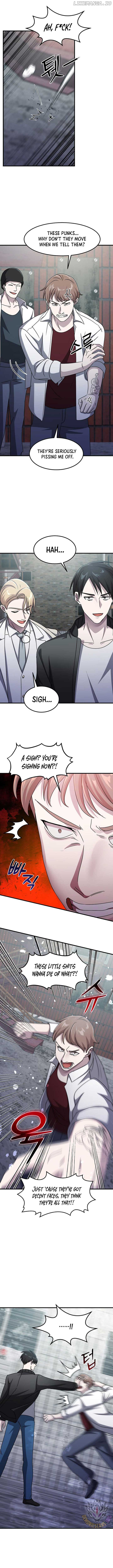 ch 36 5