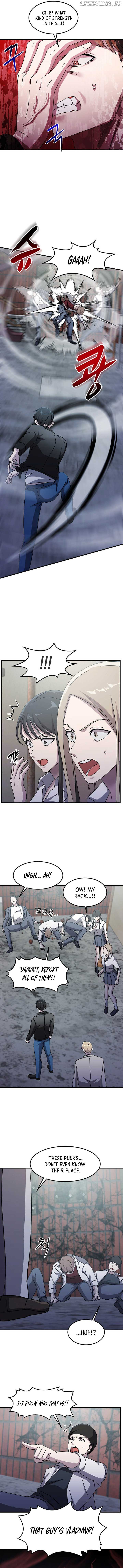 ch 36 6