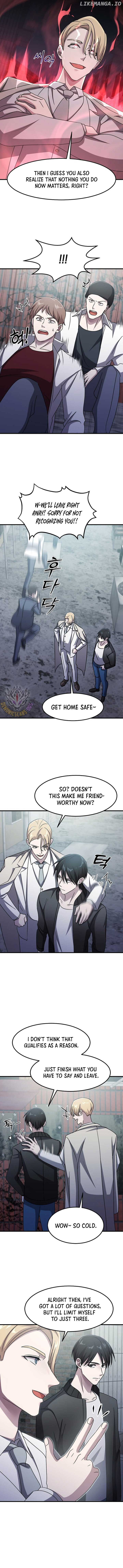 ch 36 7