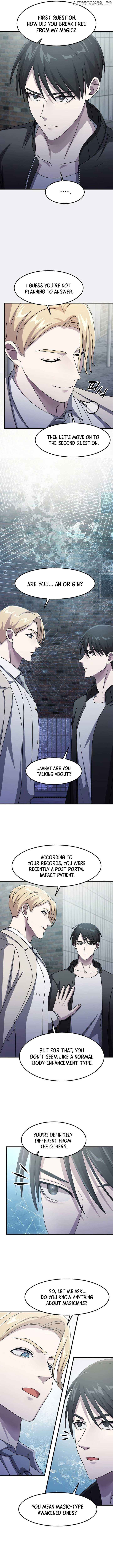 ch 36 8